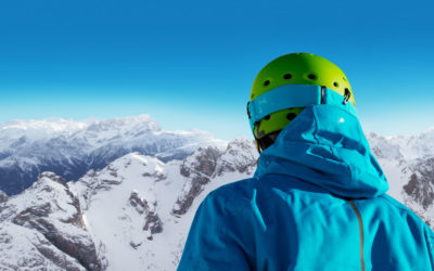 Arthritis 101: What It Is, Why It Happens, and How to Treat It