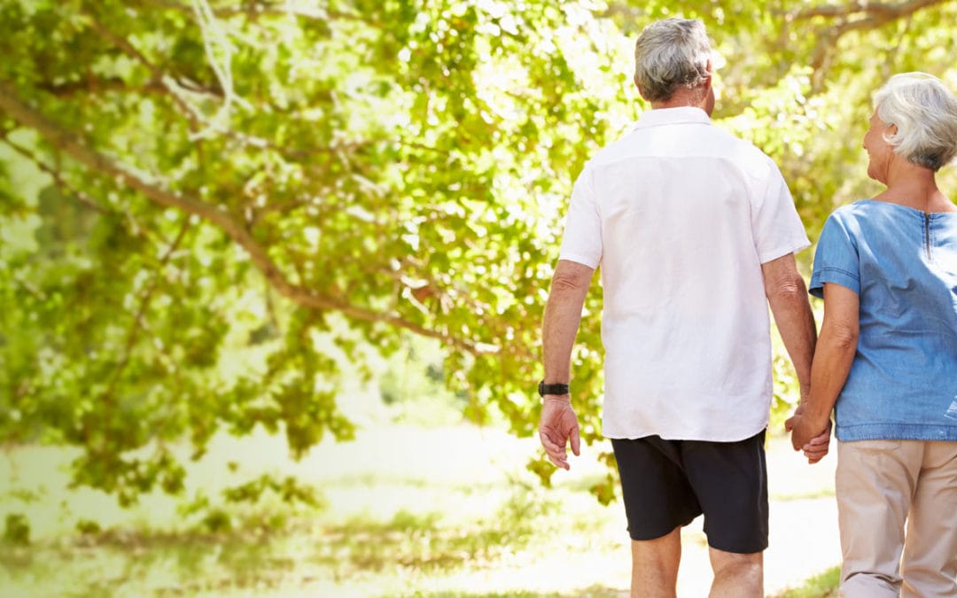 Managing Pain Naturally: Evidence-Based Lifestyle Strategies That Work