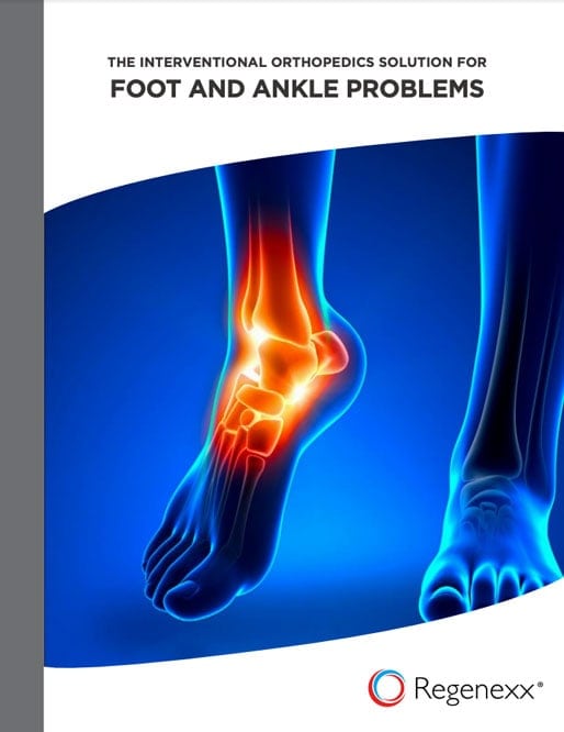 foot-ankle-report