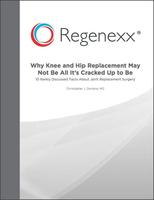 joint_replacement_report
