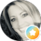 Anne M. Avatar