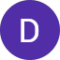 Doug T. Avatar