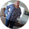 scotilee s. Avatar
