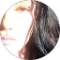 Tina H. Avatar