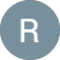 Ryan T. Avatar