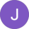 Joe B. Avatar