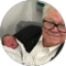 Obrey B. Avatar