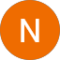 Nicole O. Avatar