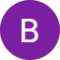 Brian D. Avatar