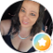 Jennifer L. Avatar